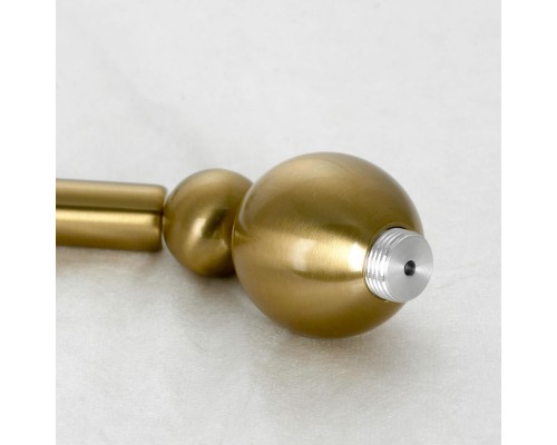 Люстра Lussole SY1707