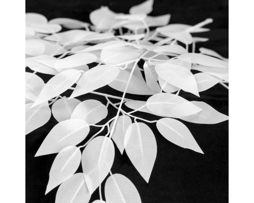 Подвесной светильник Lussole LSP-8984