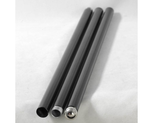 Торшер Lussole SY1050