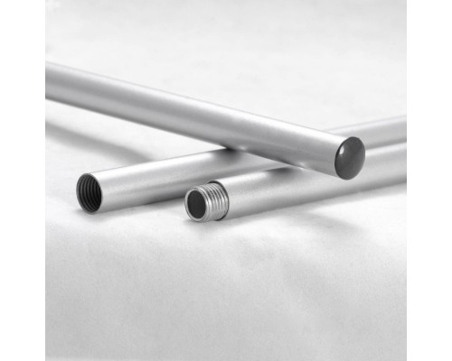 Торшер Lussole SY7550