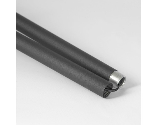 Торшер Lussole SY1190