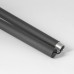 Торшер Lussole SY1190