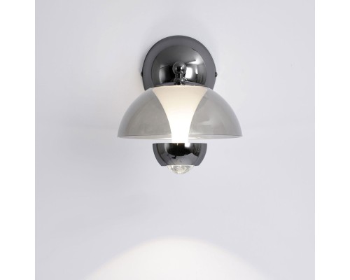 Бра Lussole SY5257