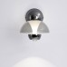 Бра Lussole SY5257