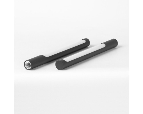 Бра Lussole SY6927