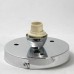 Люстра потолочная Lussole SY6308