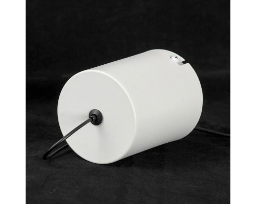 Подвесной светильник Lussole REFUGIO LSP-7432