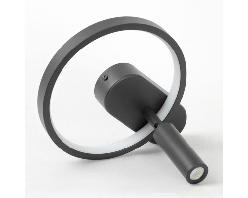 Бра Lussole SY8327