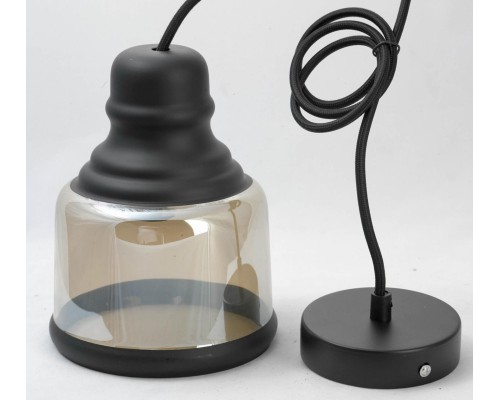 Подвесной светильник Lussole GRLSP-9688