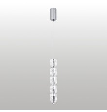 Подвесной светильник Lussole SY8304