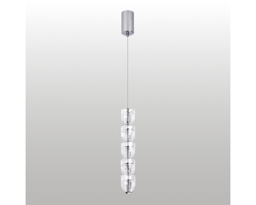 Подвесной светильник Lussole SY8304