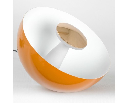 Подвесной светильник Lussole LSP-7387