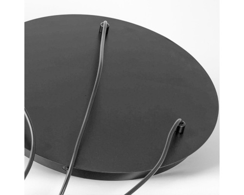 Подвесной светильник Lussole GRIMES LSP-8969