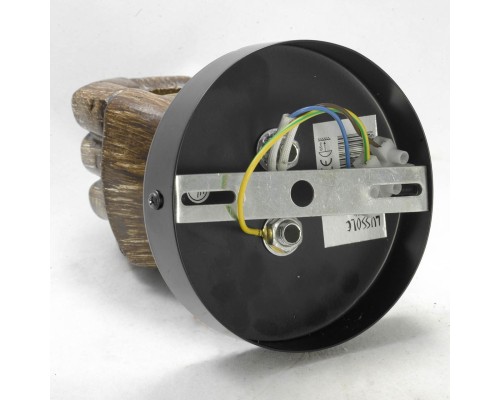 Бра Lussole SY7708