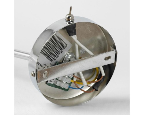 Бра Lussole SY1198