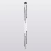 Люстра Lussole SY0707