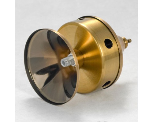 Люстра подвесная Lussole SY0128