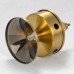 Люстра подвесная Lussole SY0128