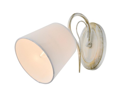 Бра Lussole SY0608