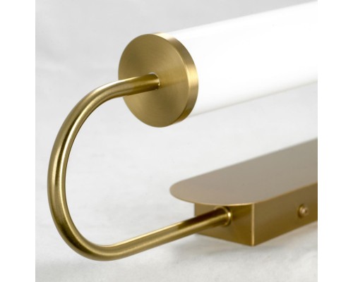 Бра Lussole LSP-8473