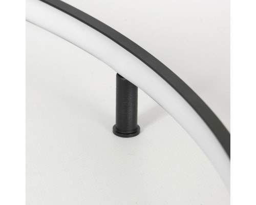 Потолочный светильник Lussole LSP-7110