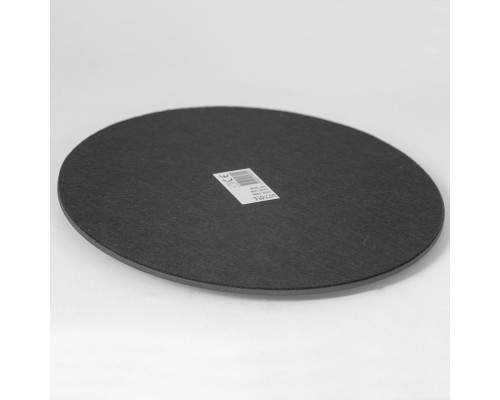 Торшер Lussole SY8090