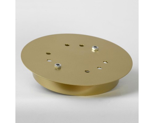 Люстра потолочная Lussole SY5788