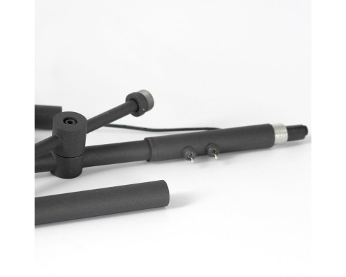 Торшер Lussole SY1190