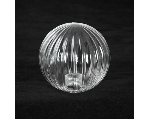 Бра Lussole SY4598