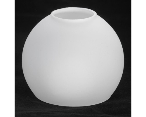 Люстра подвесная Lussole SY2148