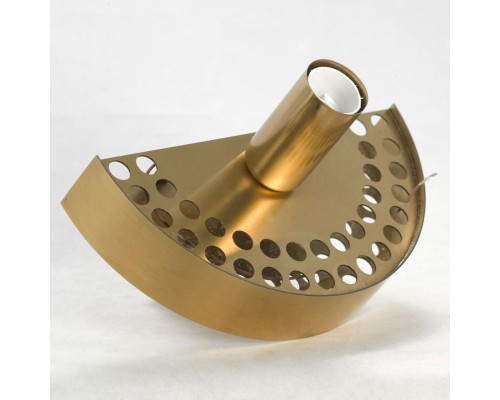 Бра Lussole LSP-8480