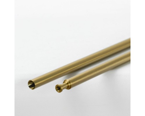 Торшер Lussole LSP-0665