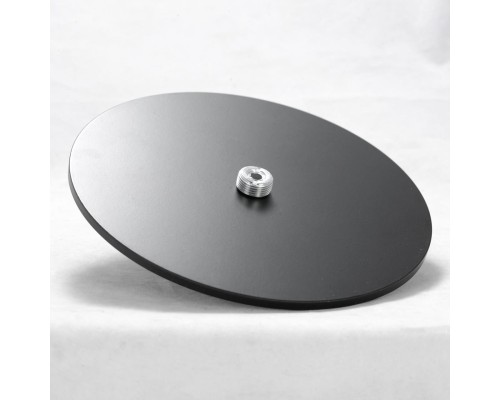 Торшер Lussole SY2560