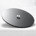 Торшер Lussole SY2560