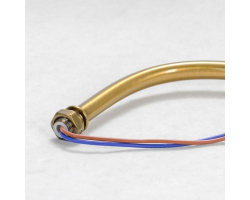 Люстра подвесная Lussole SY0128