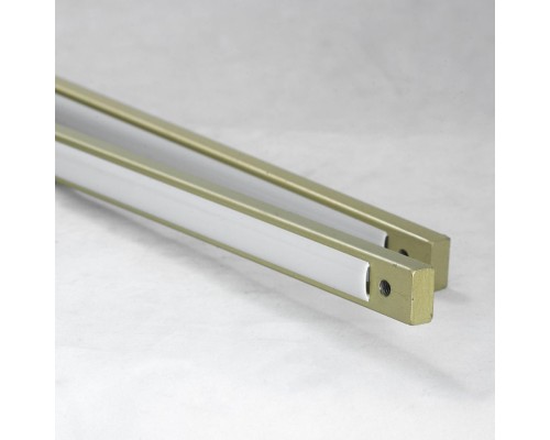 Торшер Lussole SY6650