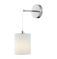 Бра настенное Lussole OLDHAM LSP-6059