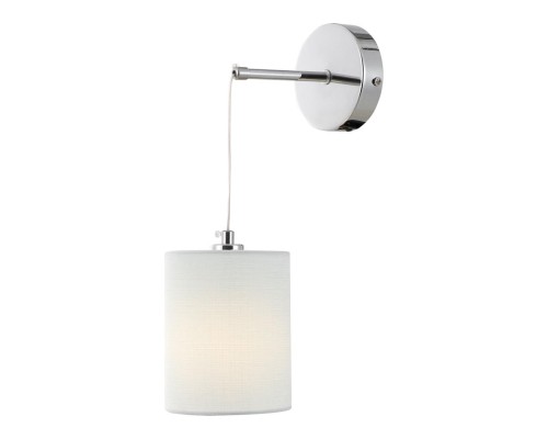 Бра настенное Lussole OLDHAM LSP-6059