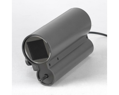 Торшер Lussole LSP-4009