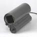 Торшер Lussole LSP-4009