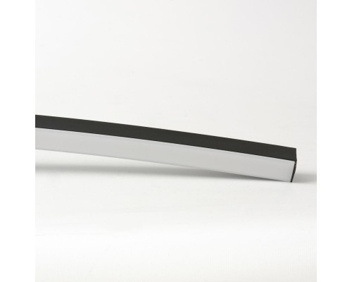 Линейно-подвесной светильник Lussole BRADFORD LSP-7453