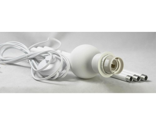 Торшер Lussole SY2450