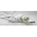Торшер Lussole SY2450