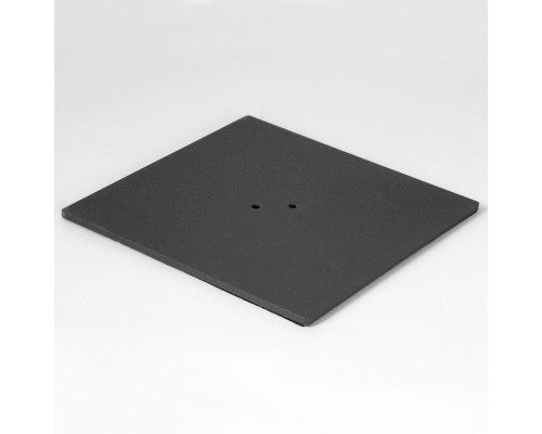 Торшер Lussole SY7090