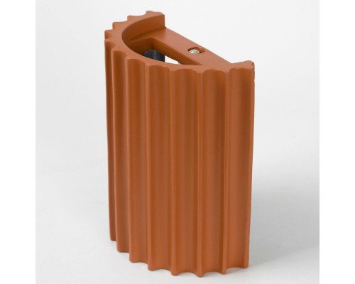 Бра Lussole SY3588