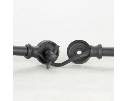 Бра Lussole LSP-8539