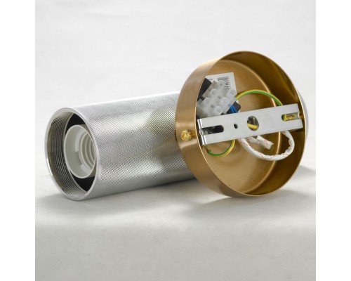 Бра Lussole SY6848