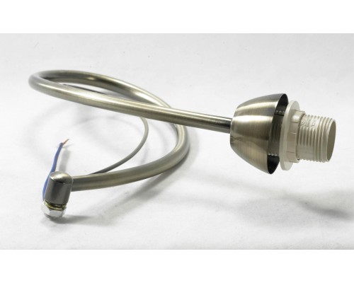 Люстра потолочная Lussole SY7810