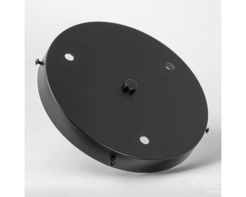 Люстра потолочная Lussole SY8027