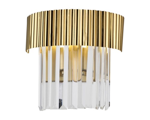 Бра настенное Lussole LSP-6052